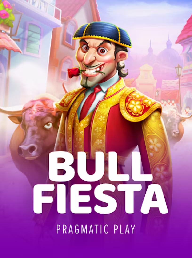 BullFiesta
